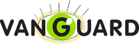 Vanguard Films