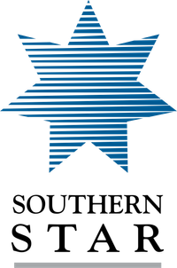 Southern Star