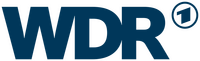 WDR