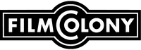 FilmColony