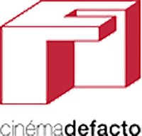 Cinéma Defacto