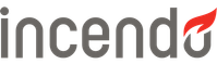 Incendo Productions