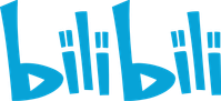 bilibili