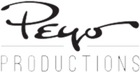 Peyo Productions