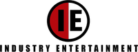 Industry Entertainment Partners