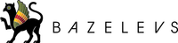 Bazelevs