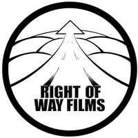 Right of Way Films