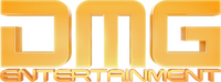 DMG Entertainment