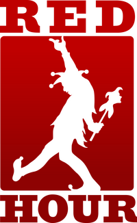Red Hour