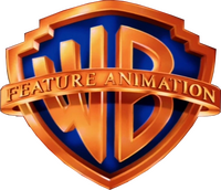 Warner Bros. Feature Animation
