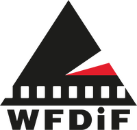 Wytwórnia Filmów Dokumentalnych i Fabularnych
