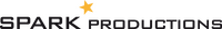 Spark Productions