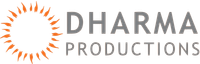 Dharma Productions