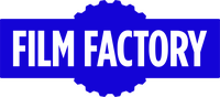 Film Factory