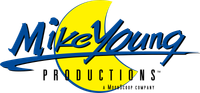 Mike Young Productions