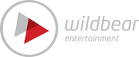 WildBear Entertainment