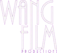 Wang Film Productions