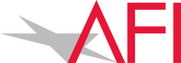 AFI