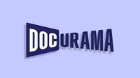 Docurama