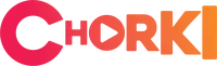 Chorki