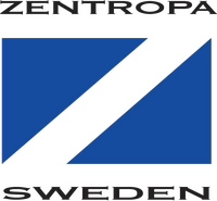 Zentropa International Sweden