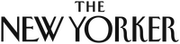 The New Yorker Studios