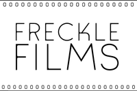 Freckle Films