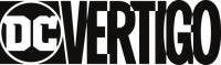 DC Vertigo