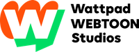 Wattpad WEBTOON Studios