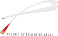 Phoenix Entertainment Group