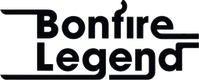 Bonfire Legend