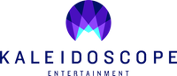 Kaleidoscope Entertainment