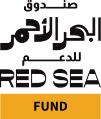 Red Sea Fund