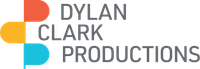 Dylan Clark Productions