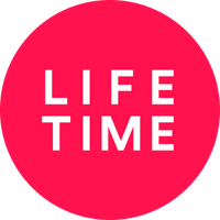 Lifetime