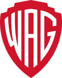 Warner Animation Group