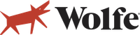 Wolfe Video