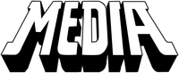 Media Home Entertainment
