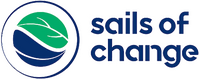 Sails of Change
