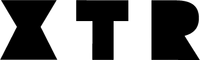 XTR