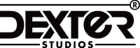 Dexter Studios