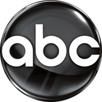 ABC