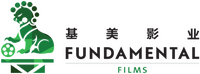 Fundamental Films