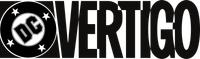 DC Vertigo