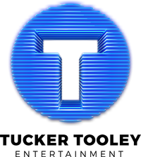 Tucker Tooley Entertainment