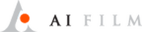AI Film
