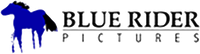 Blue Rider Pictures