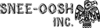 Snee-Oosh Inc.
