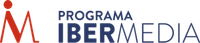 Programa Ibermedia