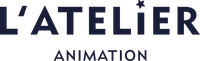 L'Atelier Animation